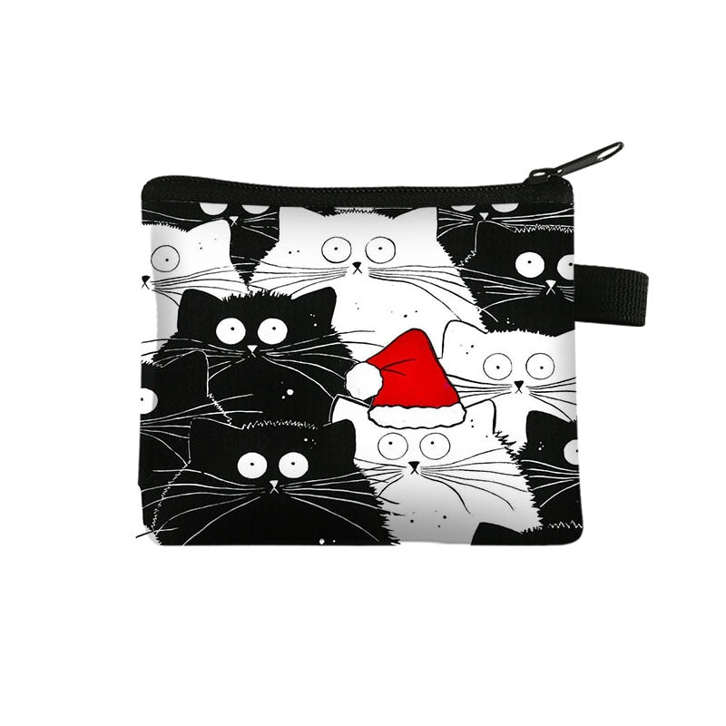 black-cat-wallet