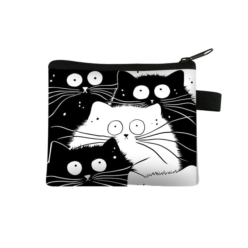 black-cat-wallet