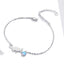 Bracelet with Cat - Cat bracelet