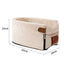 Car Cat Bag - Car Cat Bag