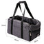 Car Cat Bag - Car Cat Bag