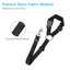 Car Cat Harness - cat harness leash