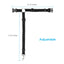 Car Cat Harness - cat harness leash