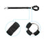 Car Cat Harness - cat harness leash