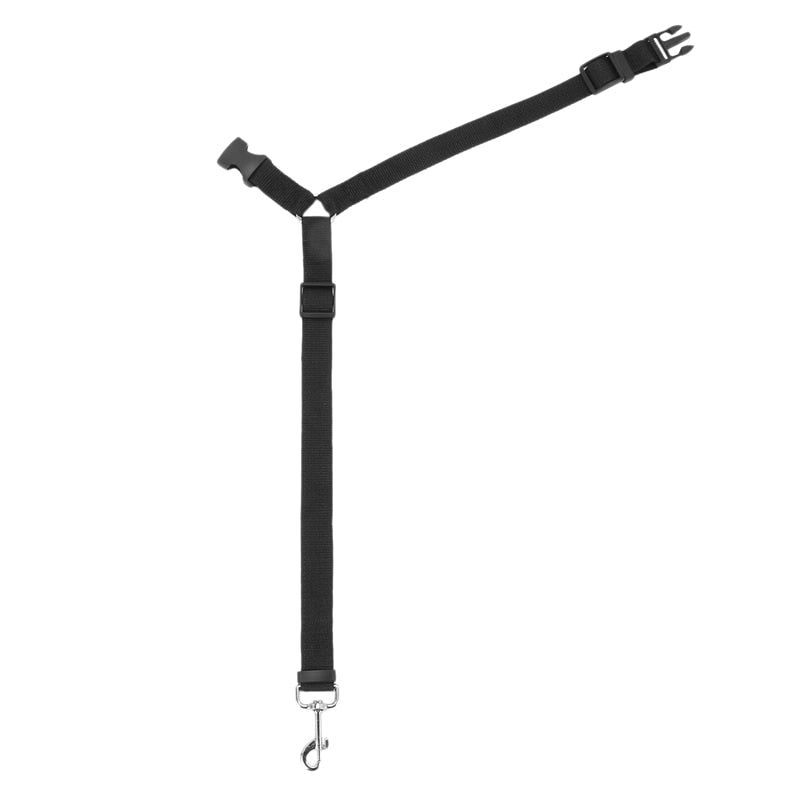 Car Cat Harness - cat harness leash