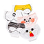 Cartoon Animals Panties - Cat panties