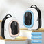 Cat Backpack Carrier Hiking - Cat Backpack Carrier Hiking
