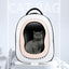 Cat Backpack Carrier Hiking - Cat Backpack Carrier Hiking
