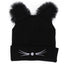 Cat Beanie - Cat beanie