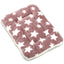 Cat Bed Mat - Brown / 30X40cm / United States