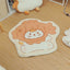 Cat Bedroom Rug