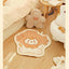Cat Bedroom Rug