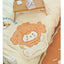 Cat Bedroom Rug