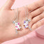 Cat Best Friend Necklaces - Cat necklace