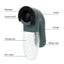 Cat Brush Vacuum
