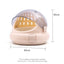 Cat Capsule Bed