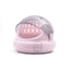 Cat Capsule Bed - Pink