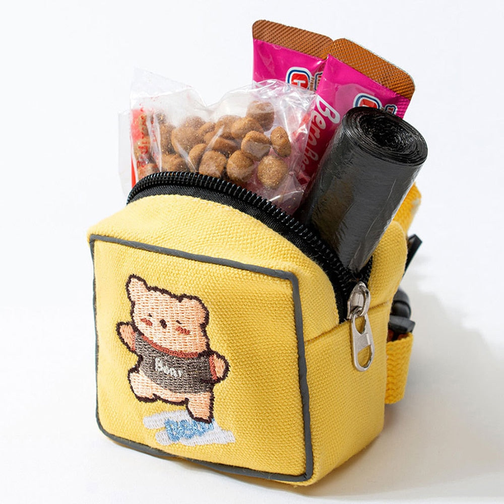 Cat Carrier Harness - cat harness leash