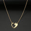 |200001034:361180#Gold;200000639:2851#45cm