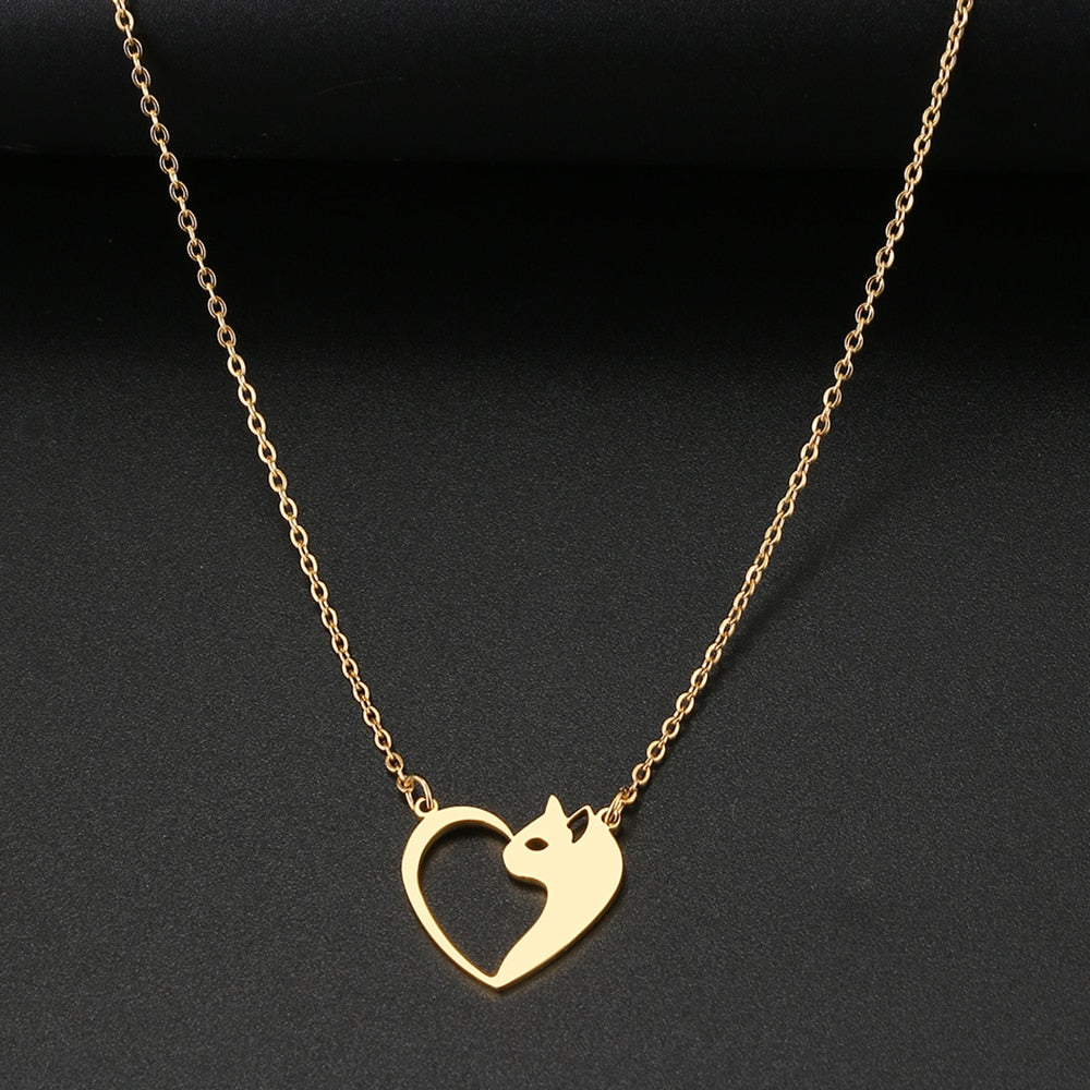 |200001034:361180#Gold;200000639:2851#45cm