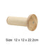 Cat Climbing Wall Platform - scratching post1