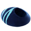 Cat Cocoon Bed