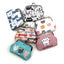 cat-coin-purse