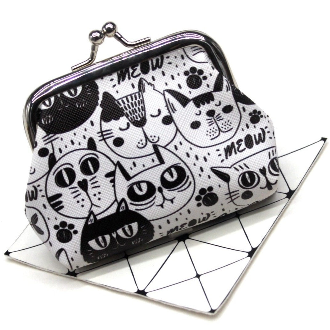 cat-coin-purse