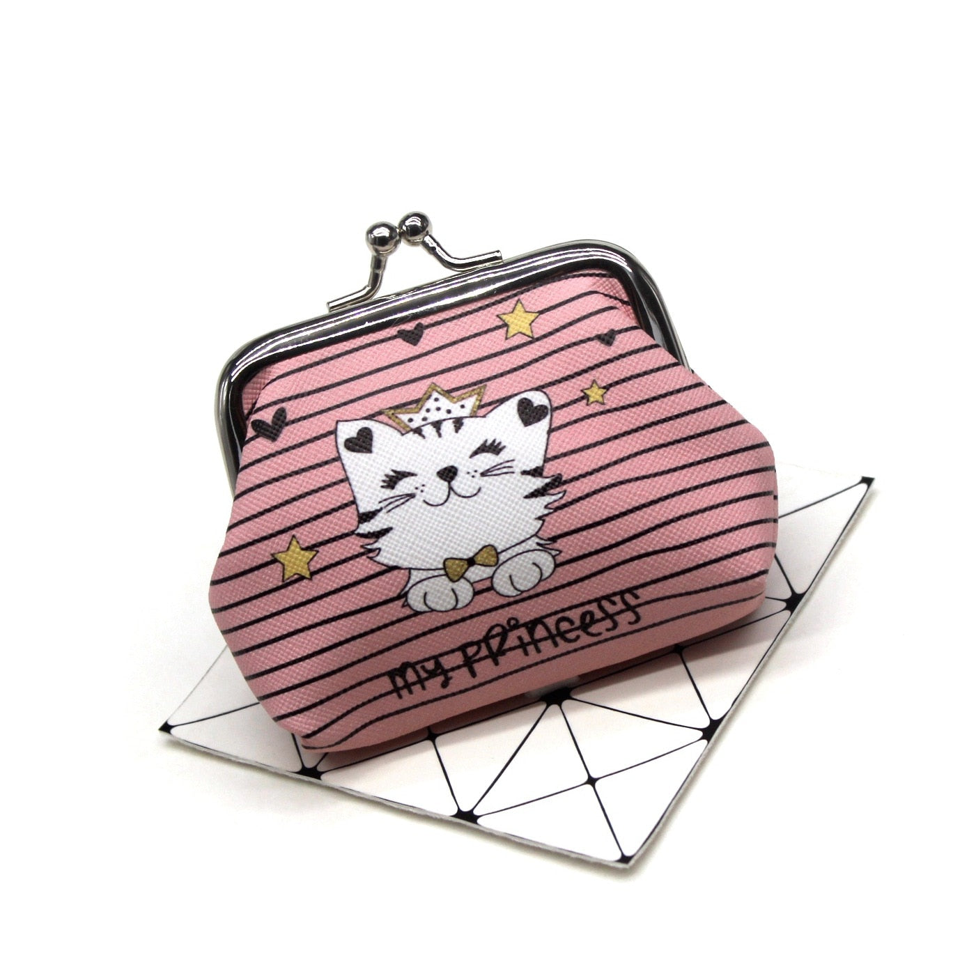 cat-coin-purse