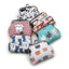 cat-coin-purse