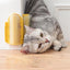 Cat Corner Brush