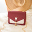 cat-crossbody-bag