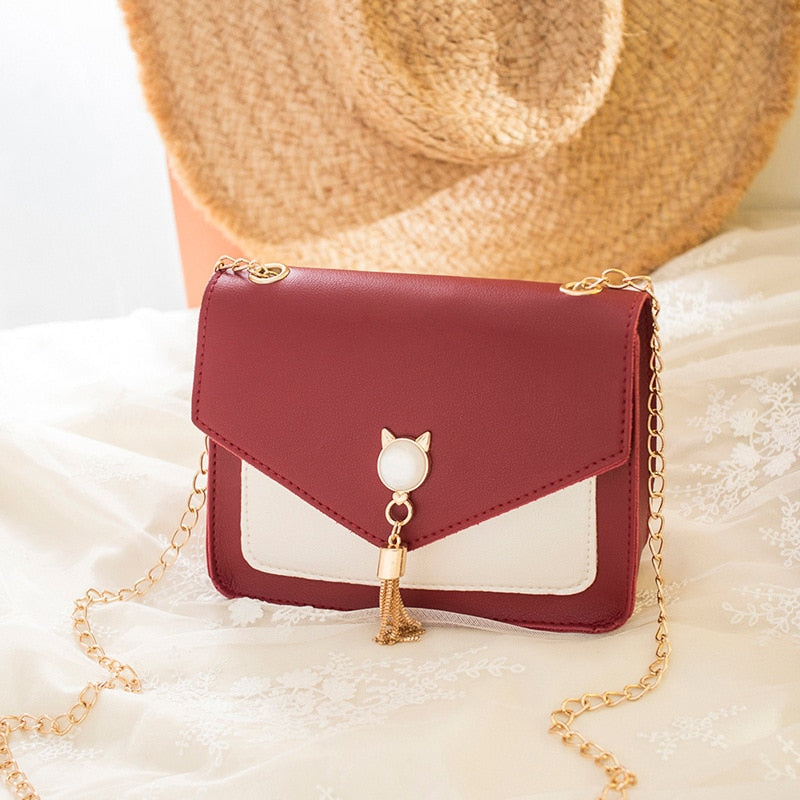 cat-crossbody-bag