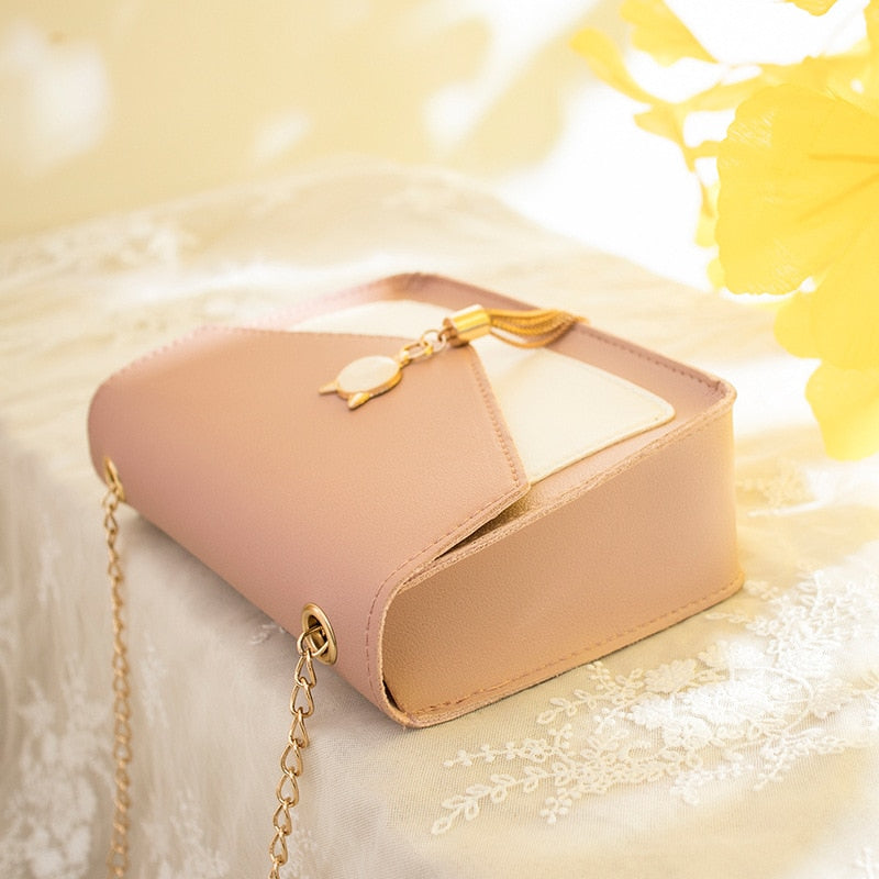 cat-crossbody-bag