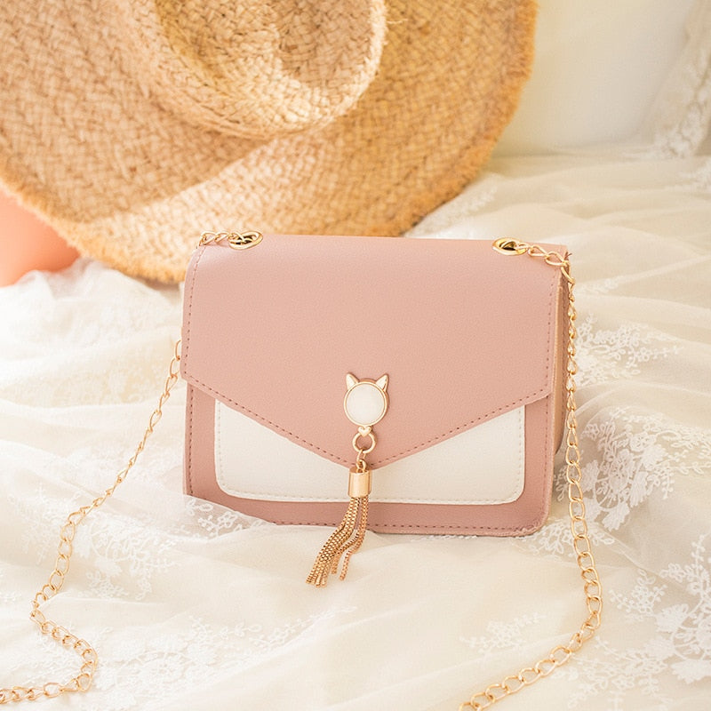 cat-crossbody-bag