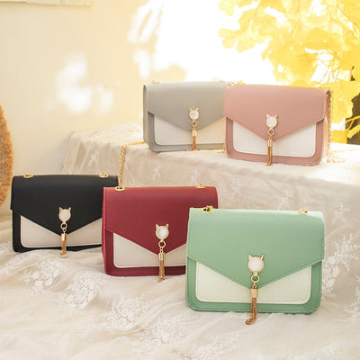 cat-crossbody-bag