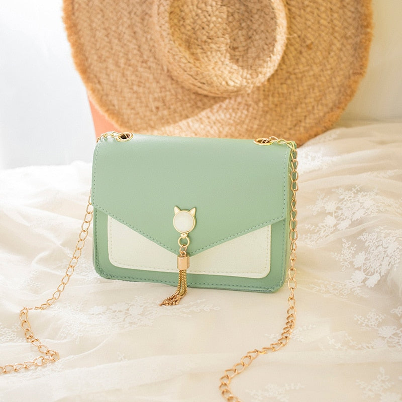 cat-crossbody-bag