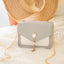 cat-crossbody-bag