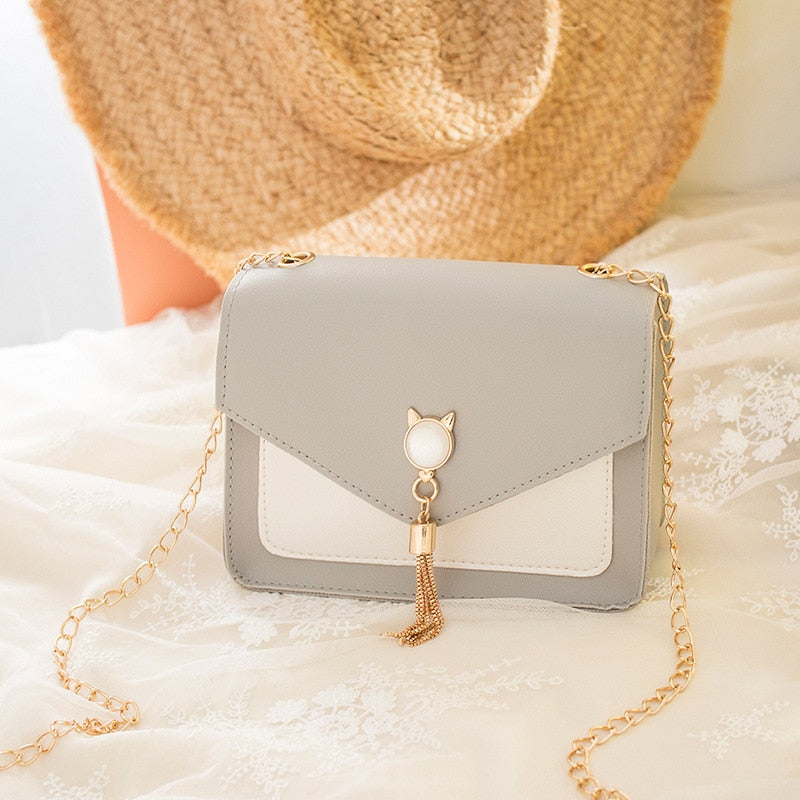 cat-crossbody-bag