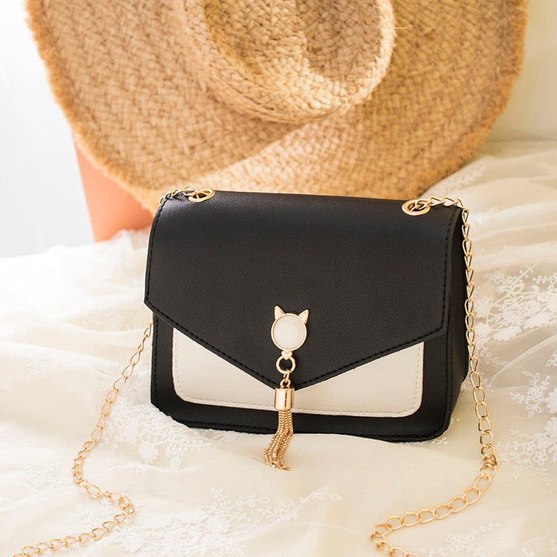 cat-crossbody-bag