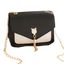 cat-crossbody-bag