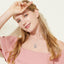 Cat Diamond Necklace - Cat necklace