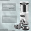 Cat Dry Food Dispenser - Cat Food Dispenser