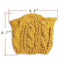 Cat Ear Knit Beanie - Cat beanie