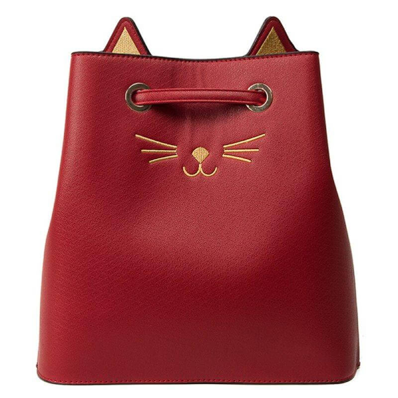 red-cat-handbag