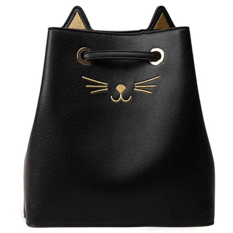 black-cat-handbag