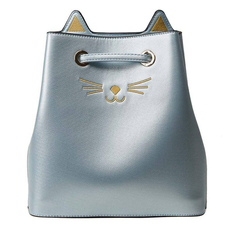 blue-cat-handbag