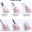 Cat Eye Nail Art Designs