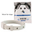 Cat Flea Collar - 42cm - Cat collars