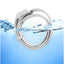 Cat Flea Collar - Cat collars